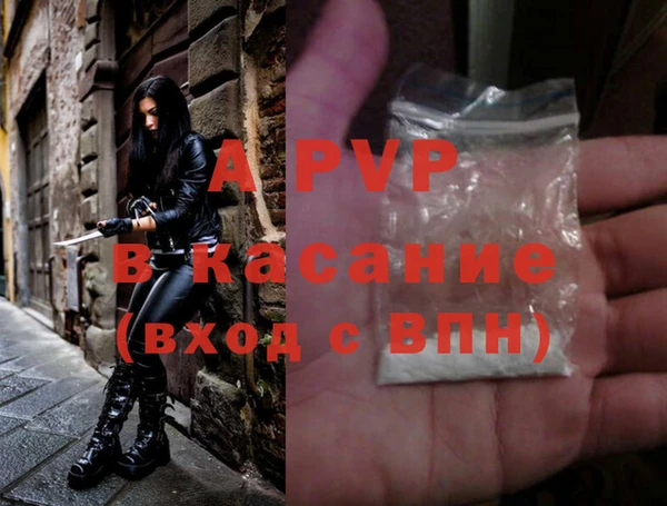 spice Беломорск